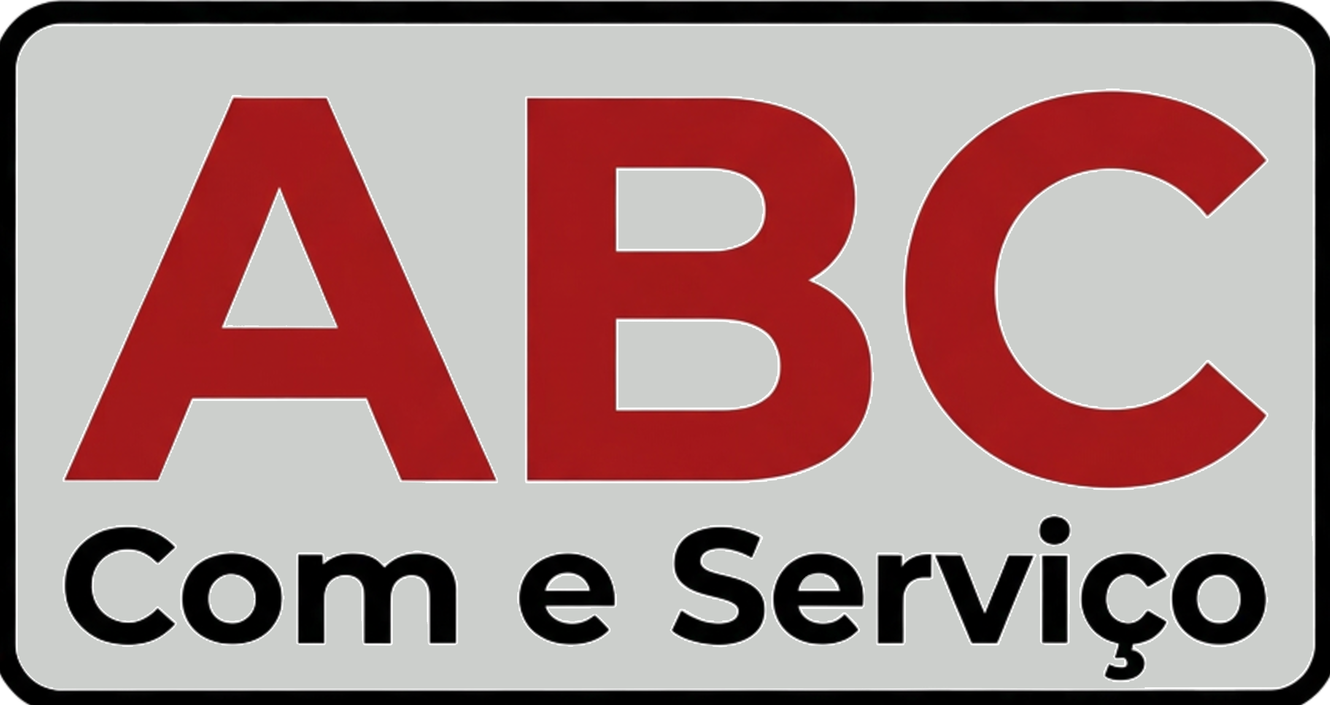 ABC Com